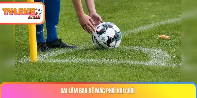 Dấu hiệu rủi ro của cá cược trả sau