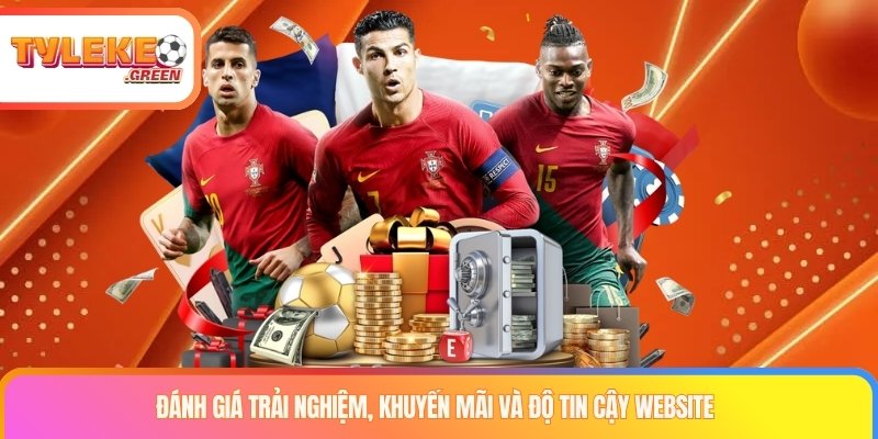 Thông tin trải nghiệm và điều khoản DABET