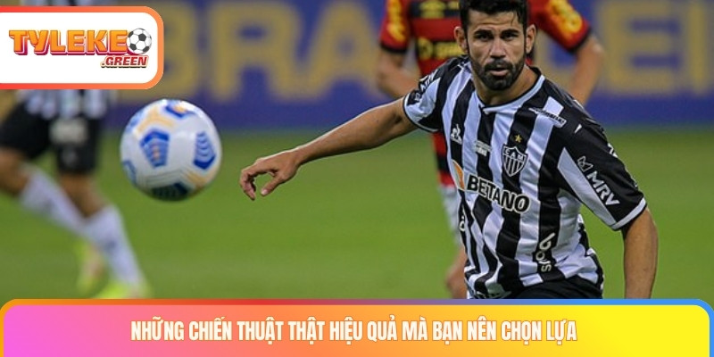 Dutching Trong Cá Cược Là Gì? Cách Chia Vốn Theo Odds Nguyên tắc chia vốn khi áp dụng Dutching