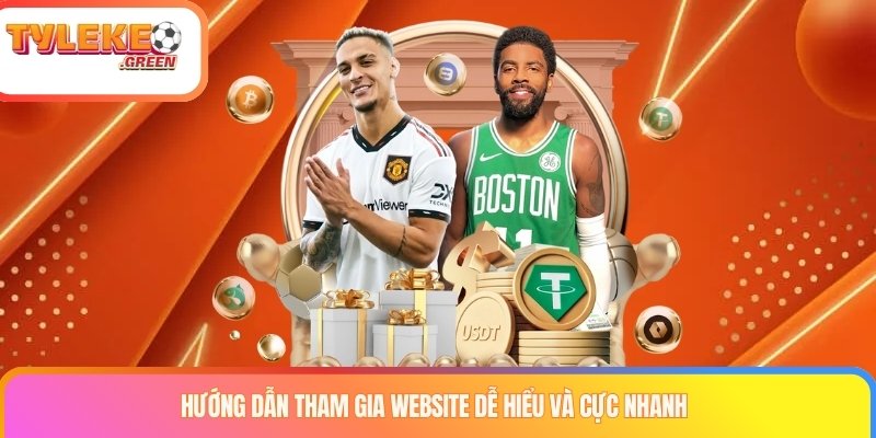 Các bước cần kiểm tra trước khi tạo tài khoản HB88