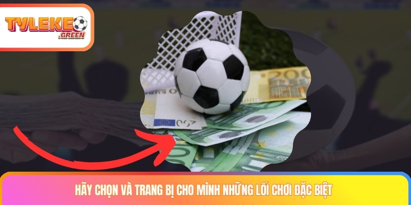 Kèo 0.25 Trái Là Gì? Cách Tính Thắng Nửa, Thua Nửa Cách tính thắng nửa thua nửa của kèo 0.25