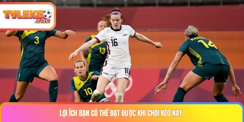 Kèo 0.25 Trái Là Gì? Cách Tính Thắng Nửa, Thua Nửa Kèo 0.25 trái còn được gọi là kèo đồng nửa