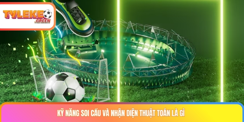 Những hiểu lầm thường gặp khi tìm hiểu kèo ảo là gì