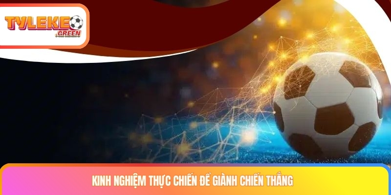 Các dữ liệu cần xem khi phân tích kèo châu Âu