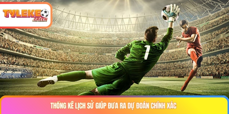 Những hiểu lầm thường gặp khi đọc kèo kick off