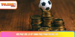 keo phat goc THUMB