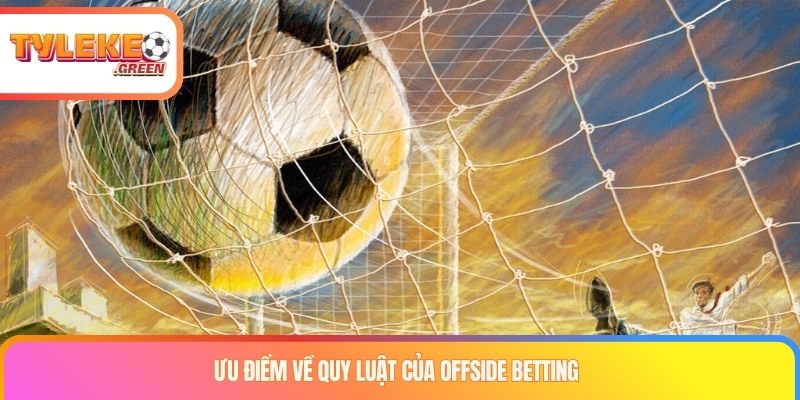 Các yếu tố ảnh hưởng đến kèo thay người