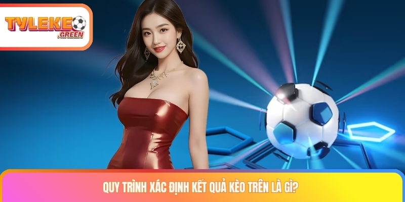 Cách tính các mức chấp khi tìm hiểu kèo trên là gì