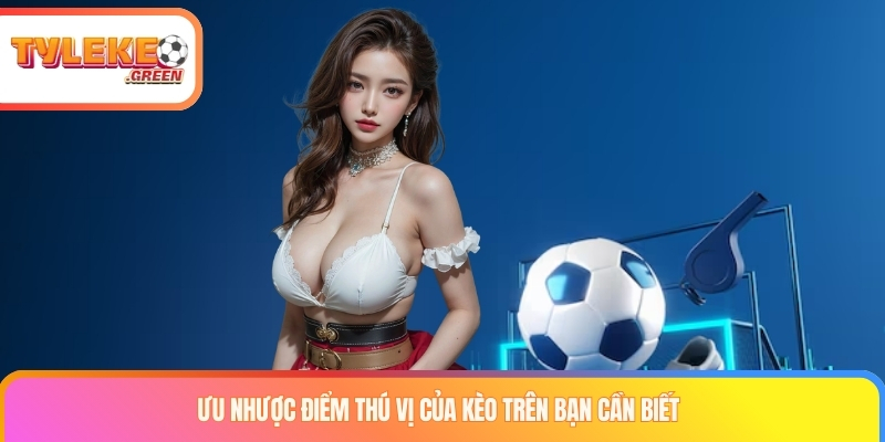 Ưu và nhược điểm khi phân tích cửa trên