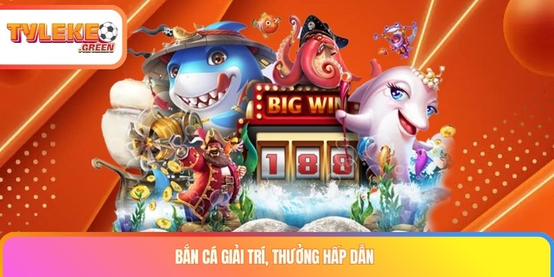 Game và casino được giới thiệu tại KING88