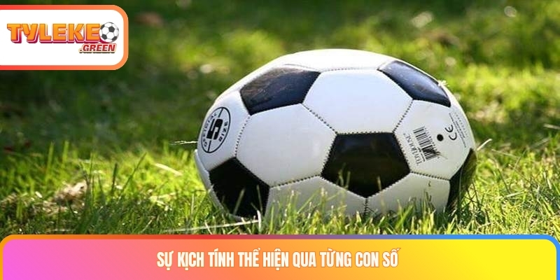 Cục diện thay đổi tại lượt trận cuối cúp C1
