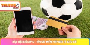 luot tran cuoi cup c1 thumb 1