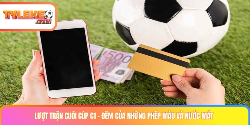 luot tran cuoi cup c1 thumb 1