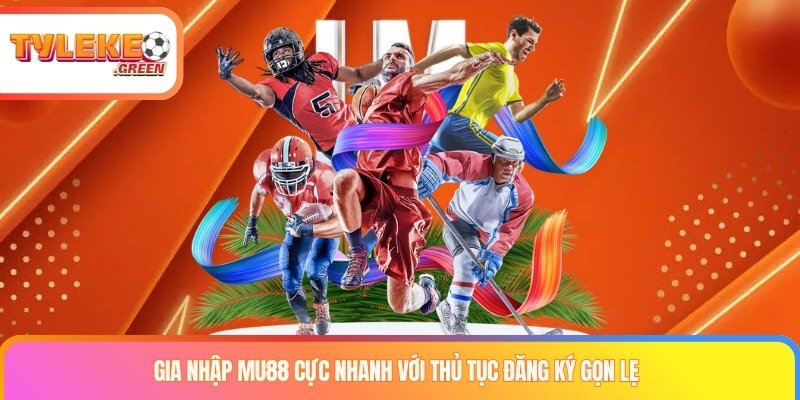 Thông tin tài khoản cần kiểm tra tại MU88