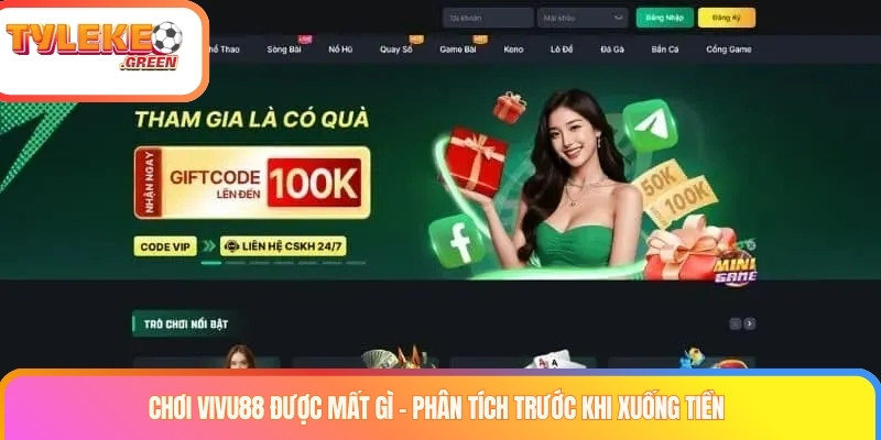 vivu88 thumb