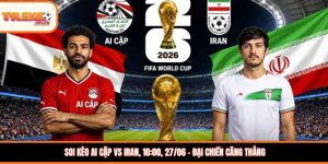 ai cap vs iran thumb
