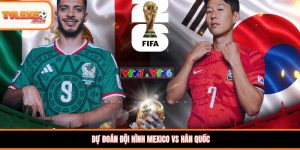 mexico vs han quoc thumb