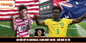 my vs Australia thumb