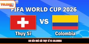 thuy si vs colombia thumb
