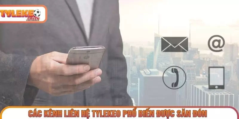 Tiếp nhận và xử lý phản hồi của người dùng